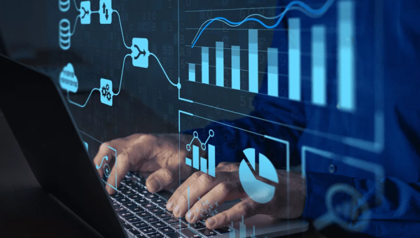 Software de Gestão Financeira: confira as principais vantagens